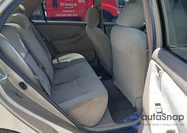 2T1BR32E18C862461: 42690102