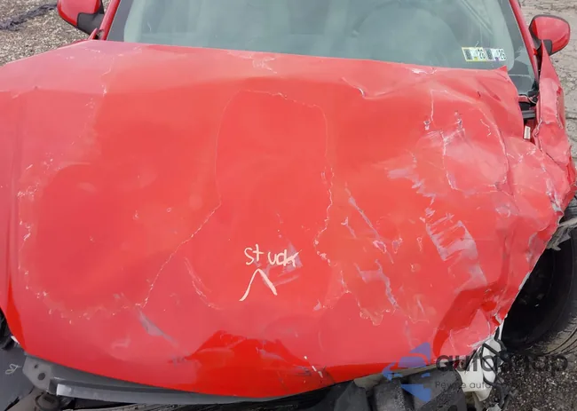 1G1AT58H697262296: 42690106