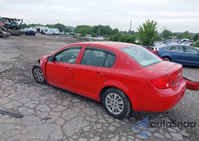 1G1AT58H697262296: 42690106