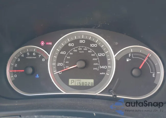 JF1GE60659H508881: 42690112