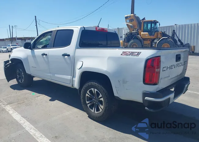 1GCGTDEN2M1281168: 42690120