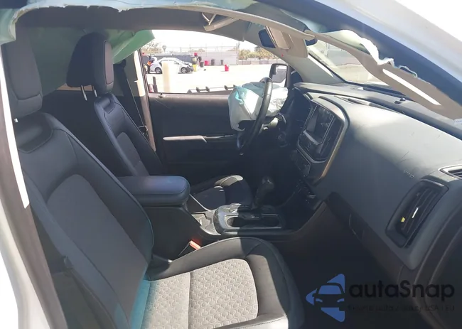 1GCGTDEN2M1281168: 42690120