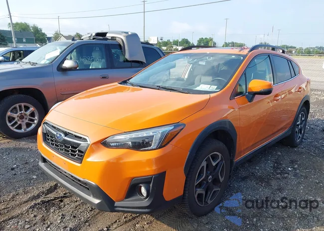 JF2GTAMC6JH271505: 42690125