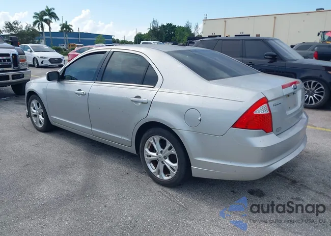 3FAHP0HA7CR292042: 42690128