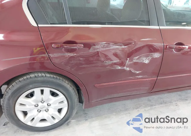 1N4AL2AP4CN459029: 42690133