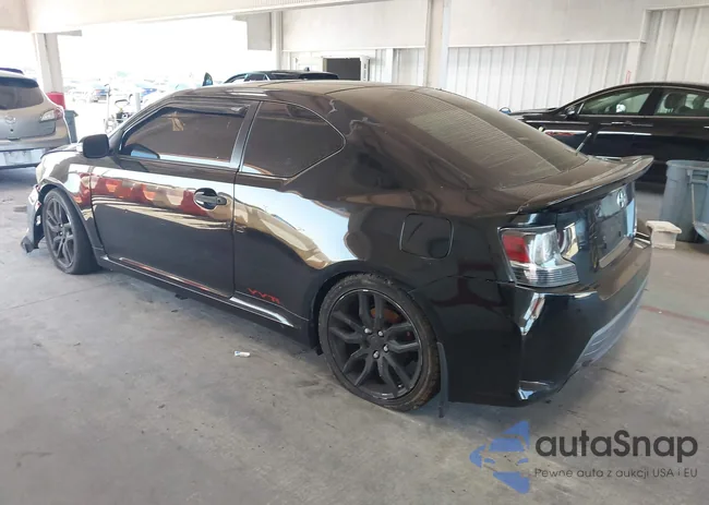 JTKJF5C70F3090842: 42690134