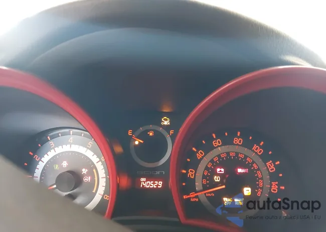 JTKJF5C70F3090842: 42690134