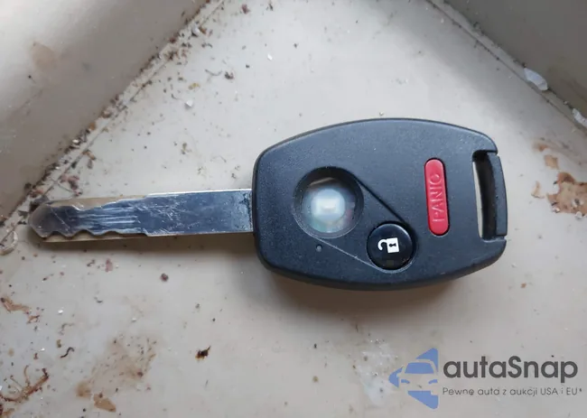 JHLRE38357C018594: 42690135