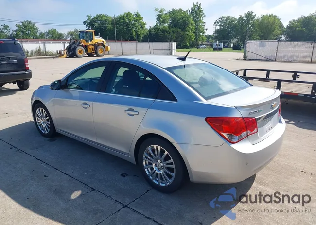 1G1PJ5S99B7298331: 42690142