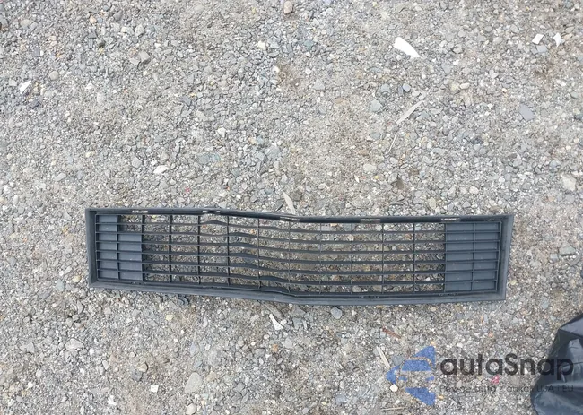 1FM5K8F80DGA48845: 42690148