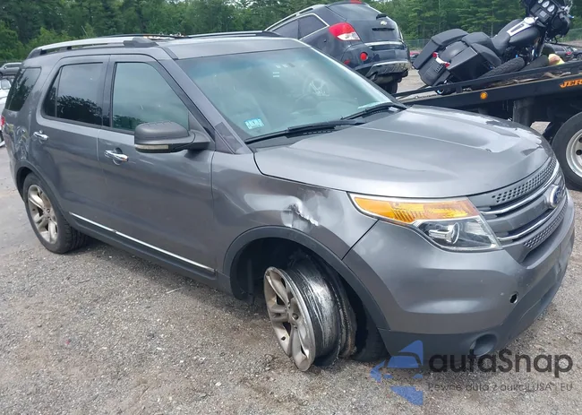 1FM5K8F80DGA48845: 42690148