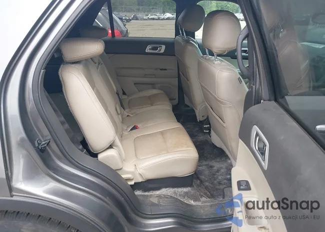 1FM5K8F80DGA48845: 42690148