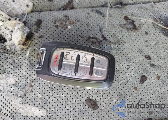 2C4RC1GG6LR229641: 42690149