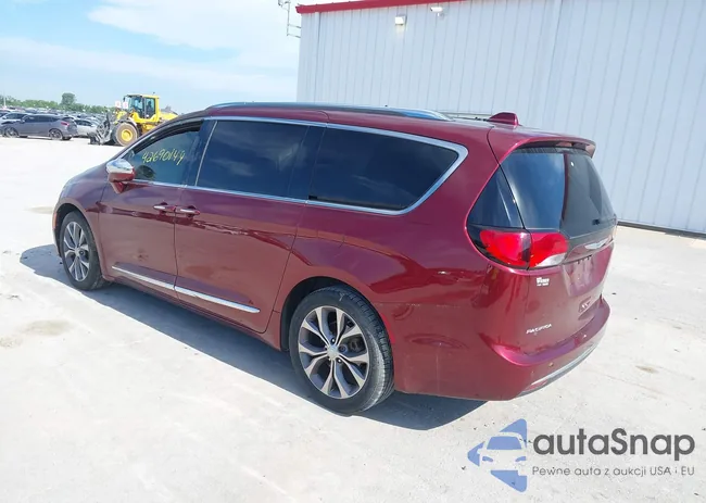 2C4RC1GG6LR229641: 42690149