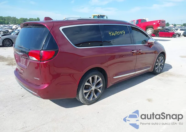 2C4RC1GG6LR229641: 42690149