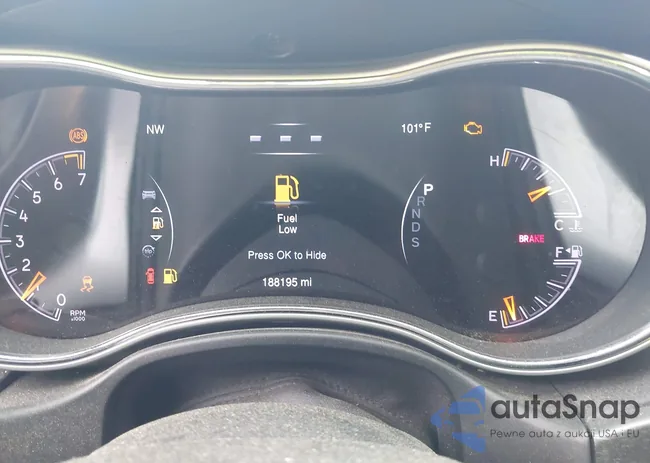 1C4RJFAG1FC948062: 42690150