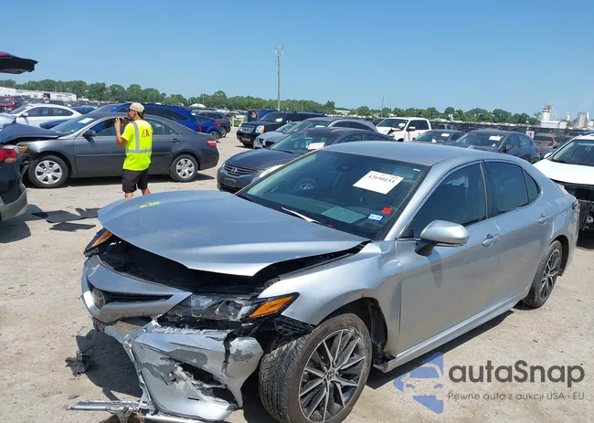 4T1G11AK6PU795443: 42690153