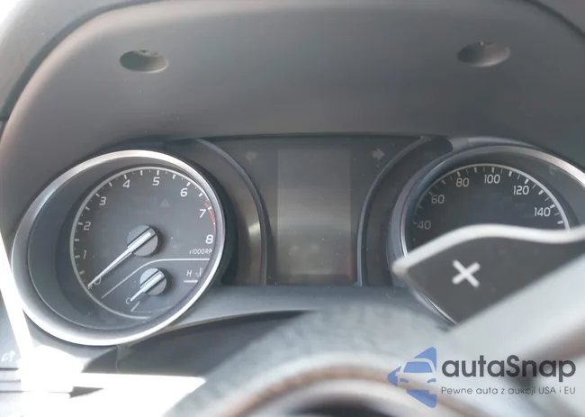 4T1G11AK6PU795443: 42690153