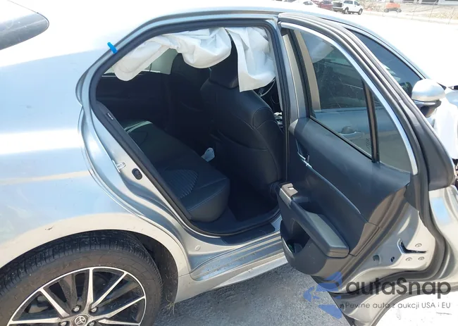 4T1G11AK6PU795443: 42690153