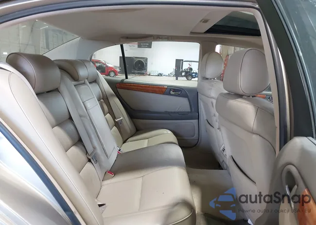 JT8BD68S5Y0101843: 42690155