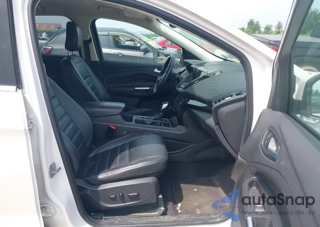 1FMCU9J90KUA86338: 42690159