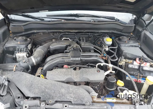 JF2SJAHC7EH425235: 42690160