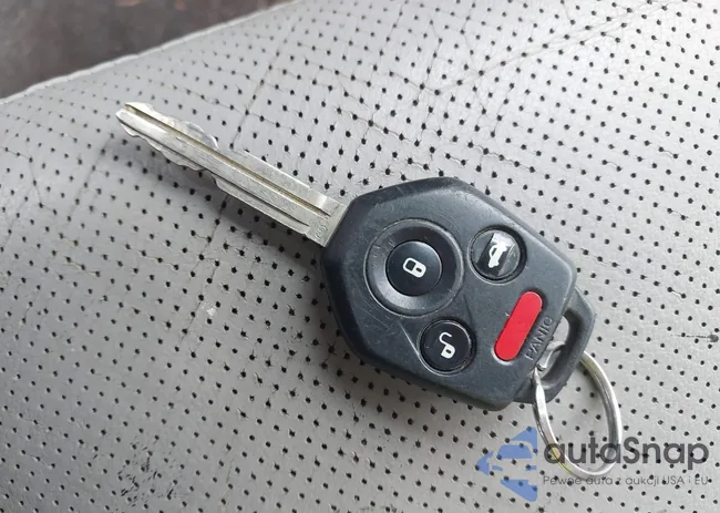 JF2SJAHC7EH425235: 42690160