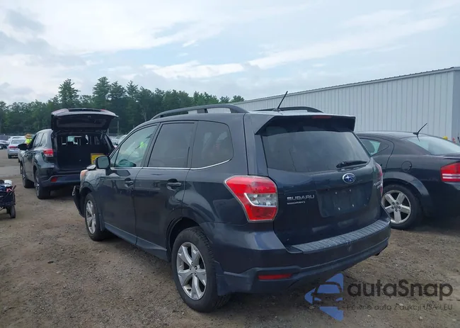 JF2SJAHC7EH425235: 42690160