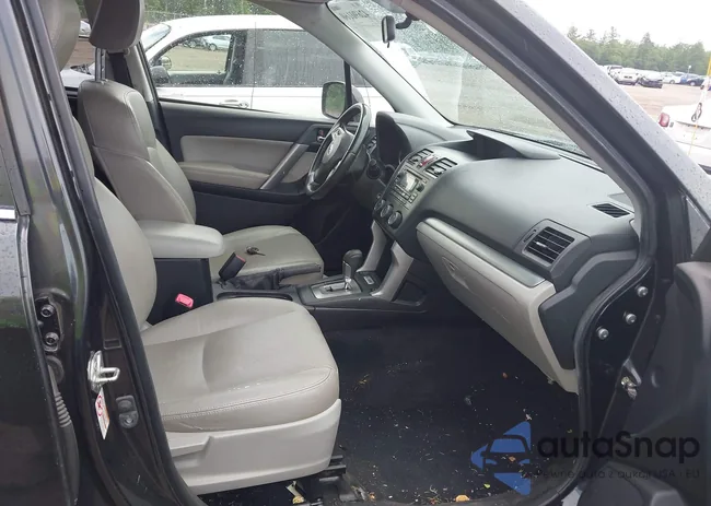 JF2SJAHC7EH425235: 42690160