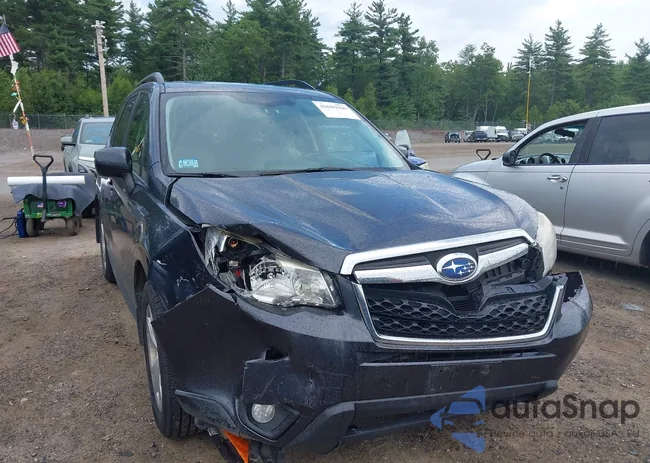 JF2SJAHC7EH425235: 42690160