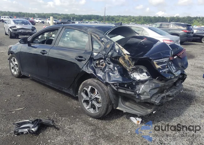 3KPF24AD5ME369494: 42690162