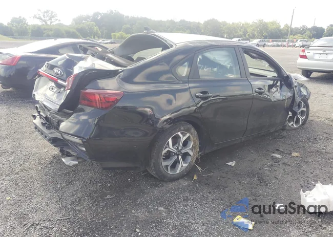 3KPF24AD5ME369494: 42690162