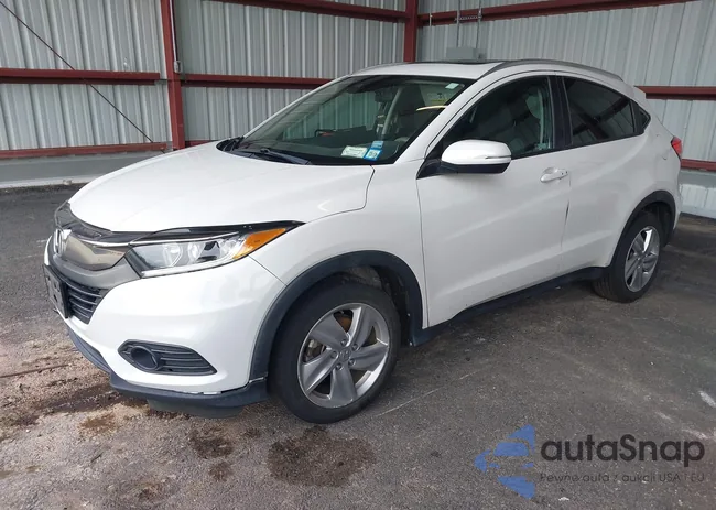 3CZRU6H59KM726271: 42690168