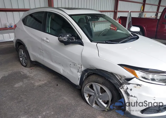 3CZRU6H59KM726271: 42690168