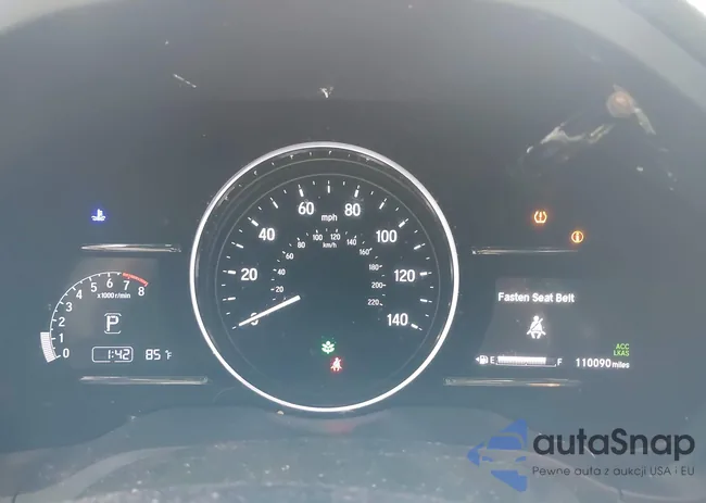 3CZRU6H59KM726271: 42690168