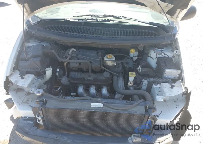 2B4GP44351R365834: 42690176