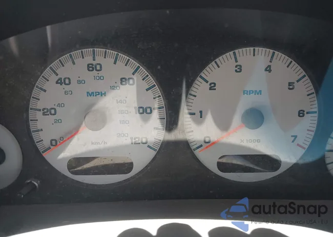 2B4GP44351R365834: 42690176