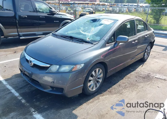 19XFA1F81BE023534: 42690177