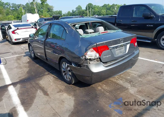 19XFA1F81BE023534: 42690177