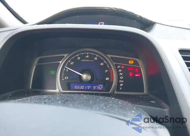 19XFA1F81BE023534: 42690177