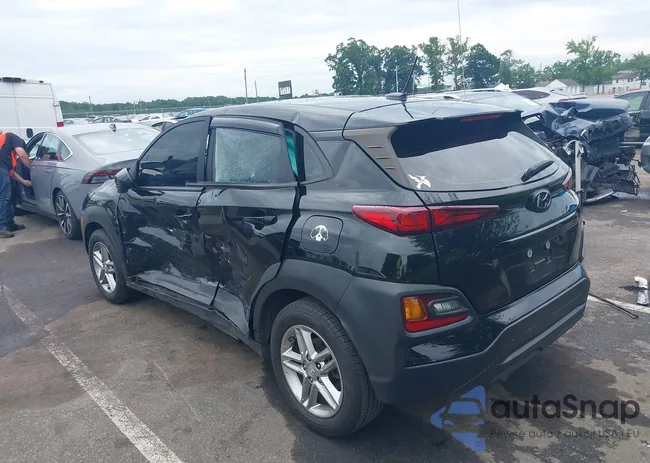 KM8K12AA0MU741896: 42690182