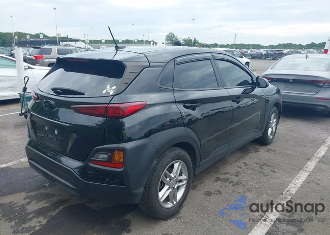 KM8K12AA0MU741896: 42690182