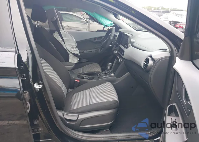 KM8K12AA0MU741896: 42690182