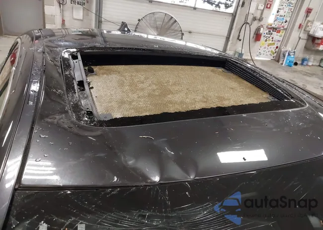 WBA5A7C57GG147949: 42690183