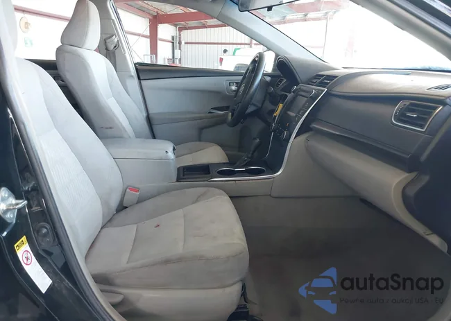 4T1BF1FK9FU075654: 42690184