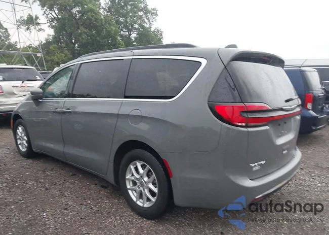 2C4RC1BG7NR137562: 42690186