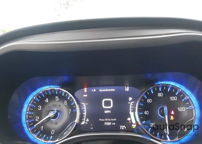 2C4RC1BG7NR137562: 42690186