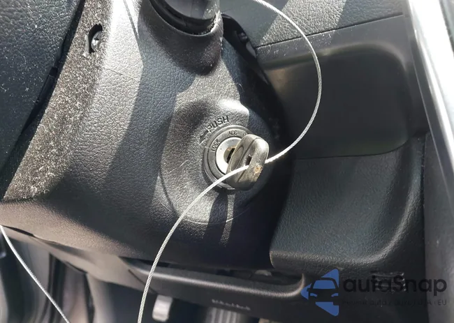 4T1BF1FK7FU053409: 42690187