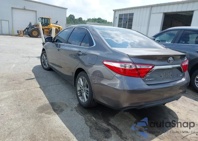 4T1BF1FK7FU053409: 42690187