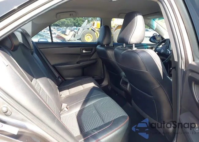 4T1BF1FK7FU053409: 42690187